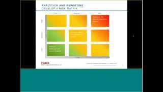 Go From Records Management To Information Governance How To Implement An Effective Strategy
