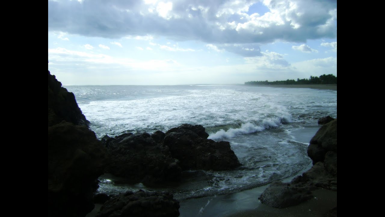 A Progressive House Mix [Extended Mix]