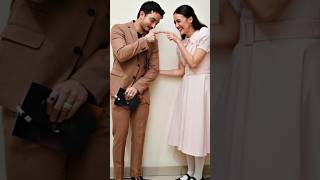 Bryan Domani Latihan Ijab Kabul, Tapi Diulti Beda Agama