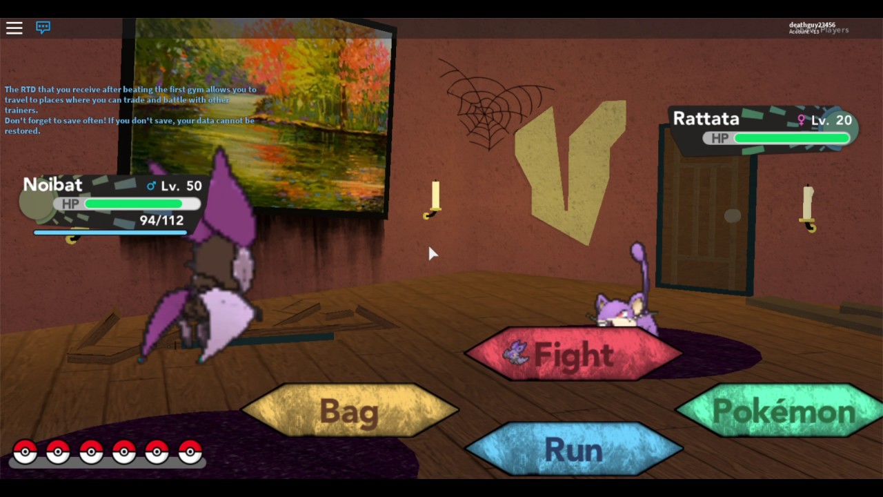 roblox| how to get life orb and spell tag in pbb no bp or robux.