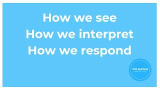 What Do We Mean by Perspective in Leadership?