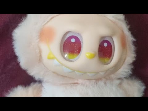 27 يوليوز 2025 