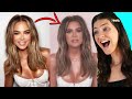 Funny Photoshop Fails Exposed