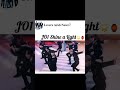 #shorts#japan #jpop #tiktok jam jo1 #نطالب_بطرد_الاوتاكو_لليابان