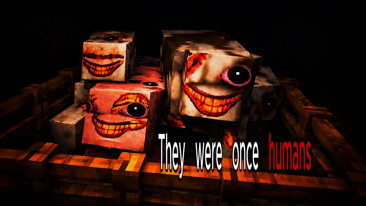 Flywheel of Terror Needs To Be DELETED