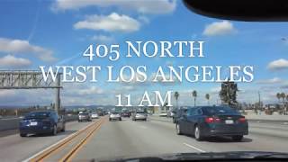 CANNABIS  CLONE SHOPPING WITH THE BIGKUSH LOS ANGELES CALIFORNIA