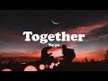 Ne-yo - Together