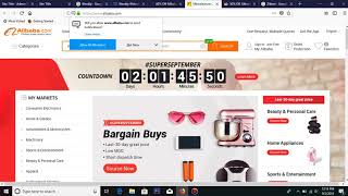 How to Add Coupons Code on CouponsCMS