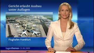 Arnold Schönbergs Oper Moses Und Aron Eröffnet Dritte Ruhrtriennale