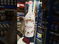 Baileys All categories Price // Irish Cream // #shorts
