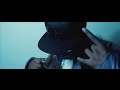 Ryize Dollahyde - Kodak Ft Max Moreno &amp; Z-Lotz [Dir By Da Inphamus Amadeuz]