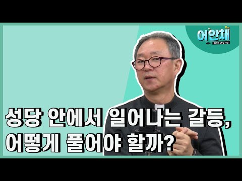 영상썸네일