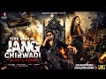 Tere Yaar Ne Jang Chhidwa Di 🔥 | Haryanvi DJ Bass Song | Male Female Version | JBL Bass Remix