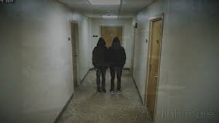 3 Disturbing True Unexplainable Horror Stories