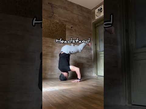 مهارات كالستنكس تعملها في يوم واحد