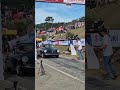 King of the Hill Showdown at Simola Hillclimb in Knysna 🚗🔥