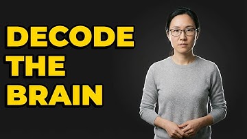 What Methods Interpret Machine Learning Results for Brain Activity?