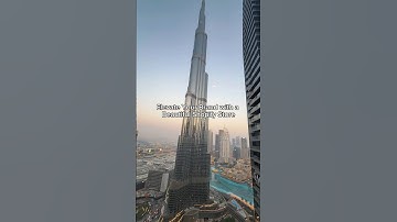 Shopify website design 🔥 For services link in bio ✅ #shopify #shopifystoredesign #shopifydesign