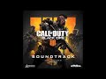 Where Are We Going 2018 Edition Call Of Duty Black Ops 4 OST Where Are We Going 2018 Edition Call Of Duty Black Ops 4 OST