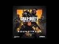 Where Are We Going? (2018 Edition) | Call of Duty®: Black Ops 4 OST