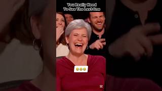 This Baby Exposed Her Grandma’s Secrets On 😂💔