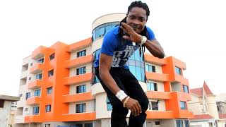 Download Lagu fermez vos Gueules 2012 MP3