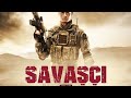 SAVASCI Ep 1 | DJ MURPHY FULL RESPECT FAMILY | DJ MURPHY SEASON MPYA | DJ MURPHY MOVIES SWAHIL