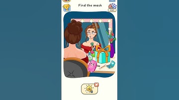 Dop2 delete part One (level575)#short #dop2 #short video