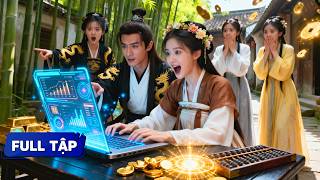 KK Studio - Phim Hay Official