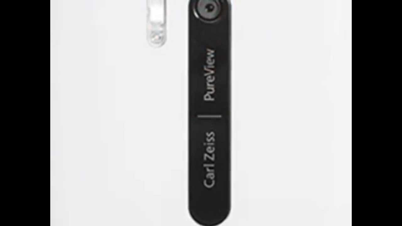 Nokia Lumia 928 Verizon Wireless