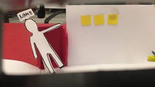 SI559 VR physical prototyping
