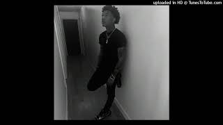 [free] glokk40spaz sample type beat "love galore" [prod. damntibi]