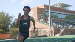 Cultivating Campus Life & Community Belonging | McDaniel College