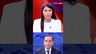 Α. Λατινοπούλου: Νέο κρατικά κατασκευασμένο καρτέλ και στην ηλεκτρονική τιμολόγηση