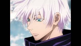 Melt X Girls Need Love 1 Hours tiktok Version