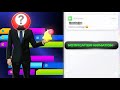 Make INSANE Notification Animations in Alight Motion (Easy Tutorial 🔥) #alightmotion