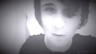 Bite Me: A Phan SEMV} Trailer (SMUT WARNING OFC)