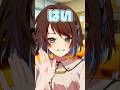 恋愛しか興味無い生徒 #shorts #vtuber #新人vtuber