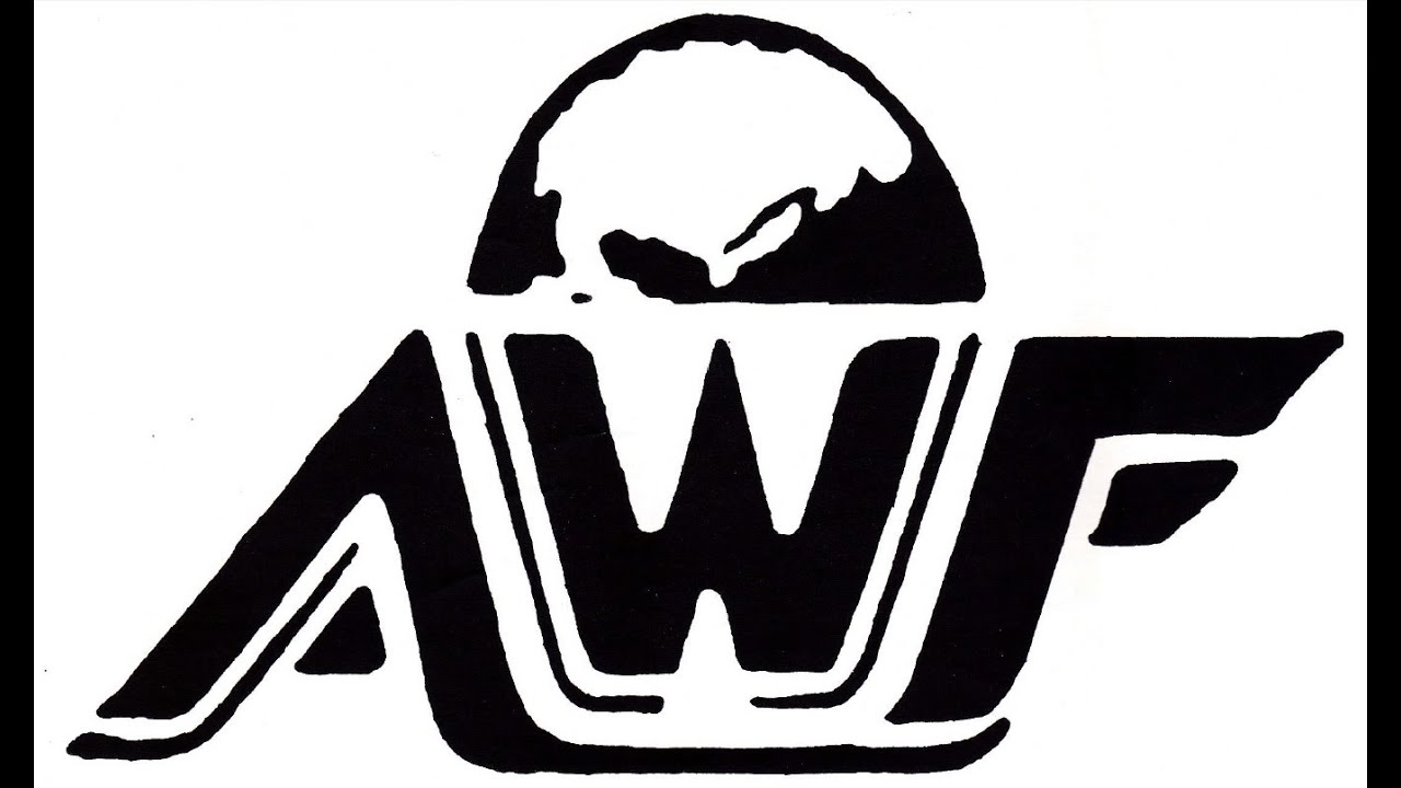 King Kaluha vs Tom Brandi