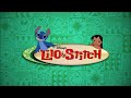 Lilo Stitch The Series Season 1 Episode 32 Poxy Part 1 Lilo Stitch The Series Season 1 Episode 32 Poxy Part 1