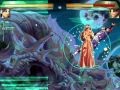 M U G E N Athena Psycho Medley