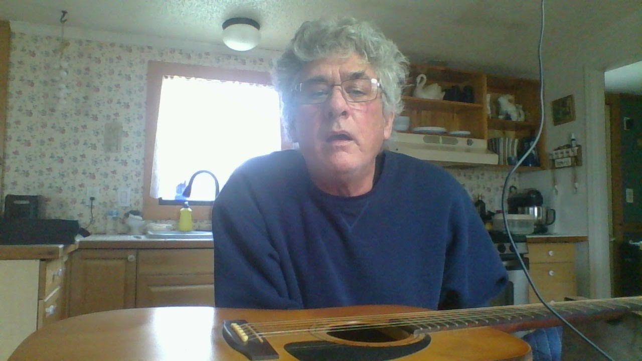 Live guitar work YouTube