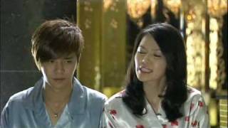 Hi My Sweetheart Ep 10-1 [Malay Sub.]