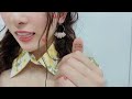 Anju Inami Anchan vol 0 5 Original collection Fly Out !!