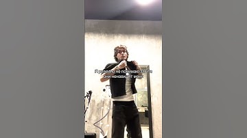 Lovv66 - Шмотки