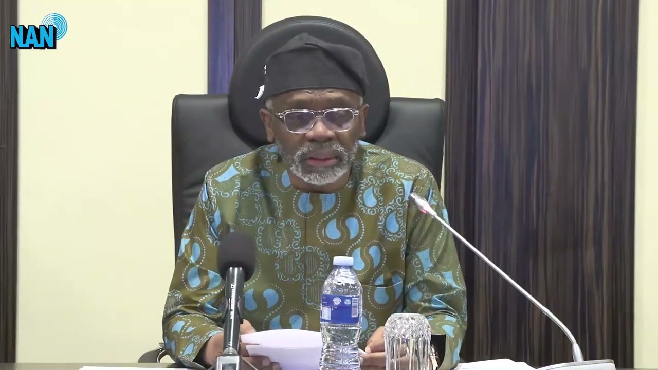 Tinubu inaugurates GAMCO committee, targets 1,600MW stranded power