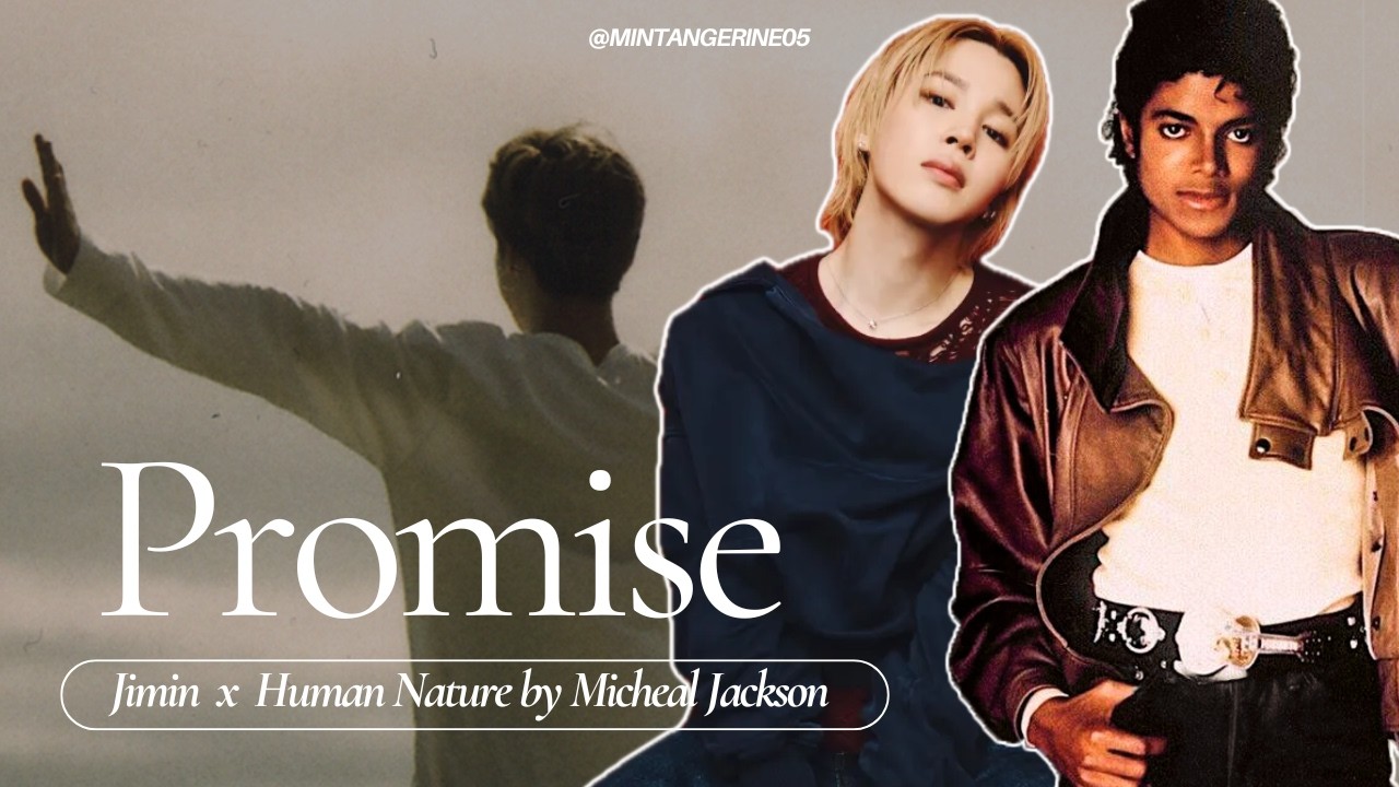 Watch jimin but it's human nature on YouTube Watch jimin but it's human nature on YouTube