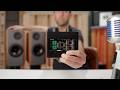 Cheap Amp Destroys Most Audiophile Amps Silly Clickbait Title Cheap Amp Destroys Most Audiophile Amps Silly Clickbait Title