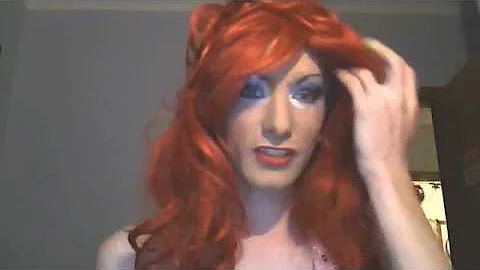 Pearl le mere's first segment and youtube launch!