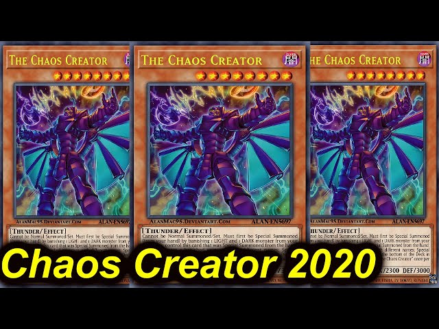 sleeve my cards Do Only 3% of Gamers Sleeve All Cards?  Stonemaier Games